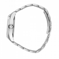 Reloj Lucien Rochat Hombre in Acero R0423114003 - R0423114003